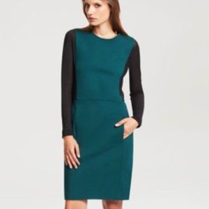 Kenneth Kole Verrin Dress Size 6